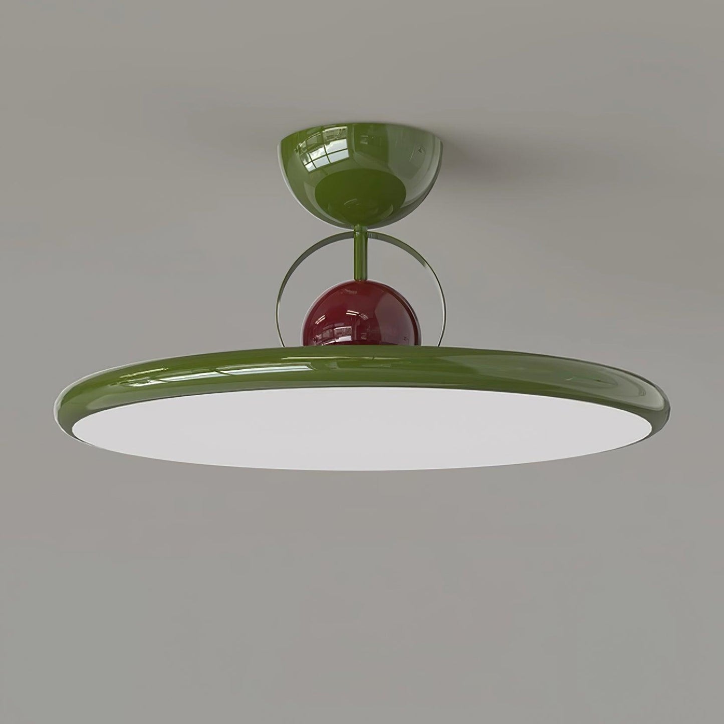 Classic Elegant Table Lamp