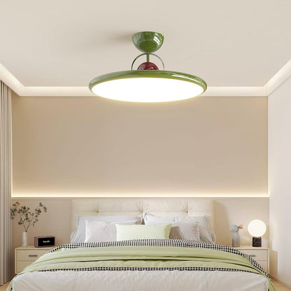 Classic Elegant Table Lamp