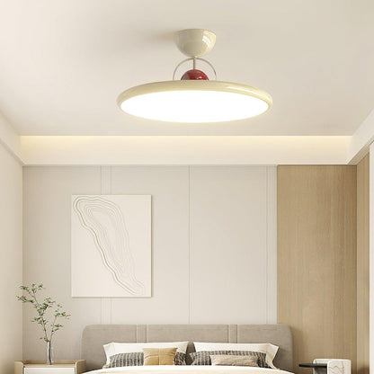 Classic Elegant Table Lamp