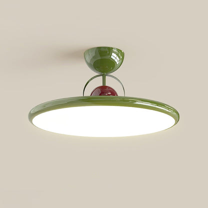 Classic Elegant Table Lamp
