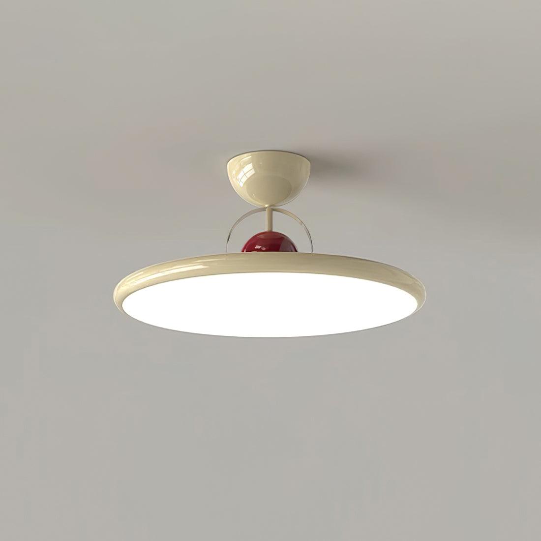 Classic Elegant Table Lamp