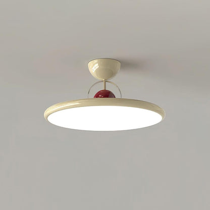Classic Elegant Table Lamp