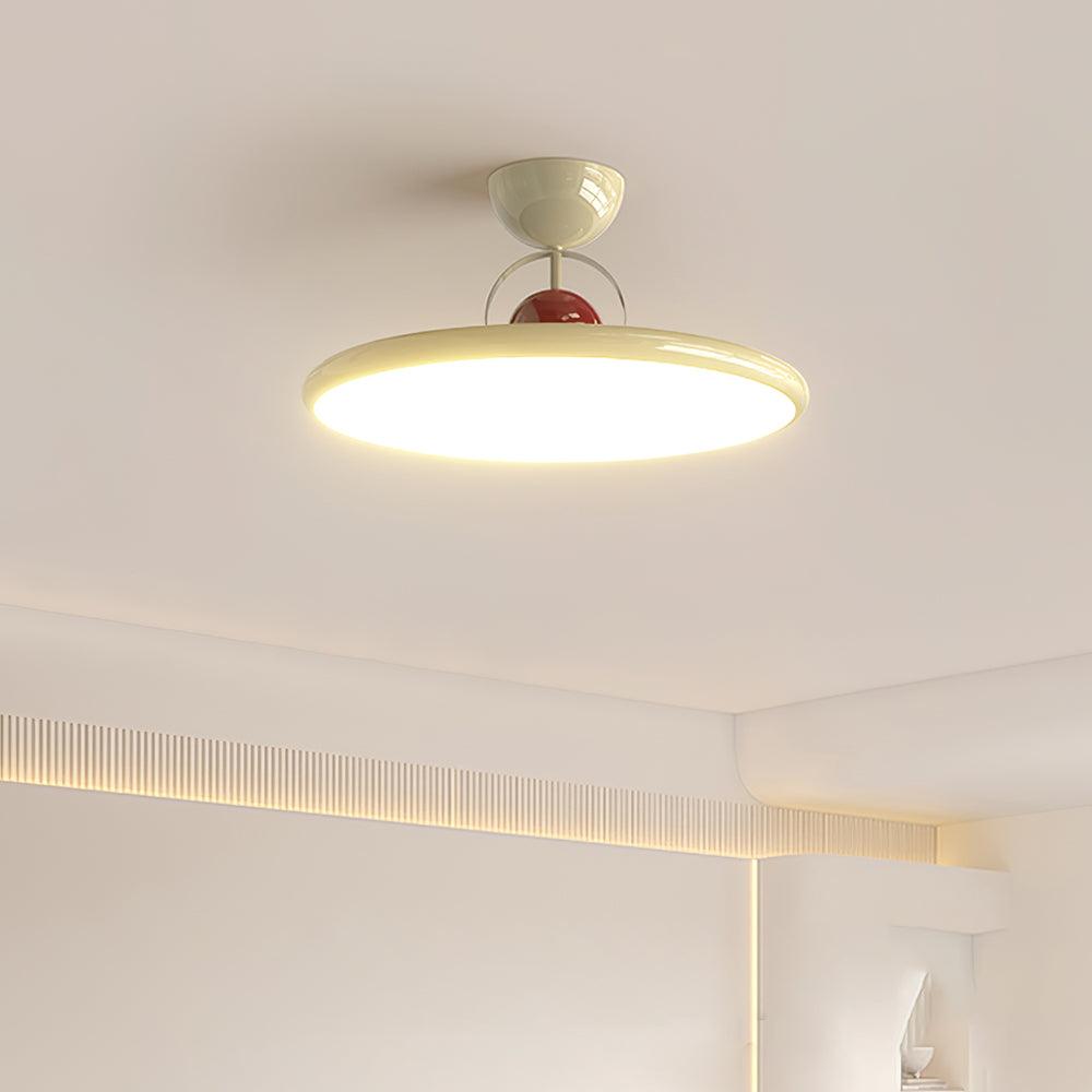 Classic Elegant Table Lamp