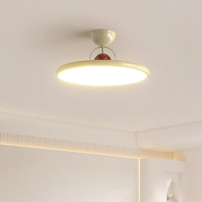 Classic Elegant Table Lamp