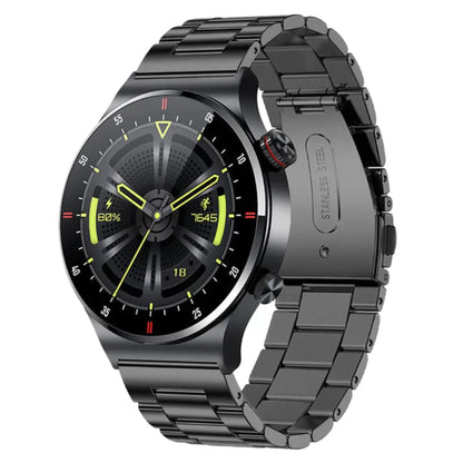 Premium Fashion Smart Watch