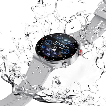 Premium Fashion Smart Watch