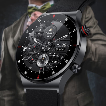 Premium Fashion Smart Watch - Fesara
