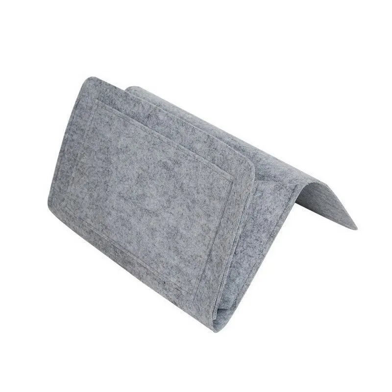Fesara | Storage Couch Tray - Fesara