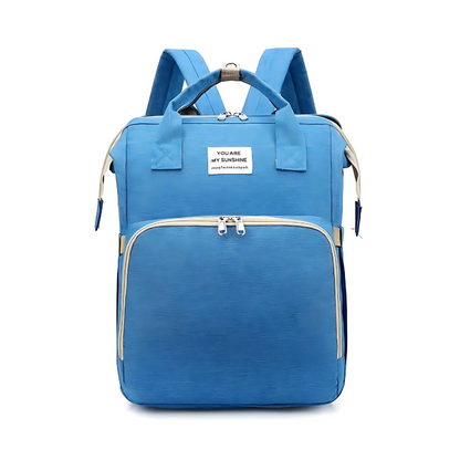 Fesara Trekking Backpack