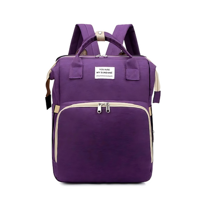Fesara Trekking Backpack