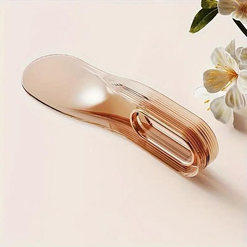 Easy Bedding Helper Tool - Fesara