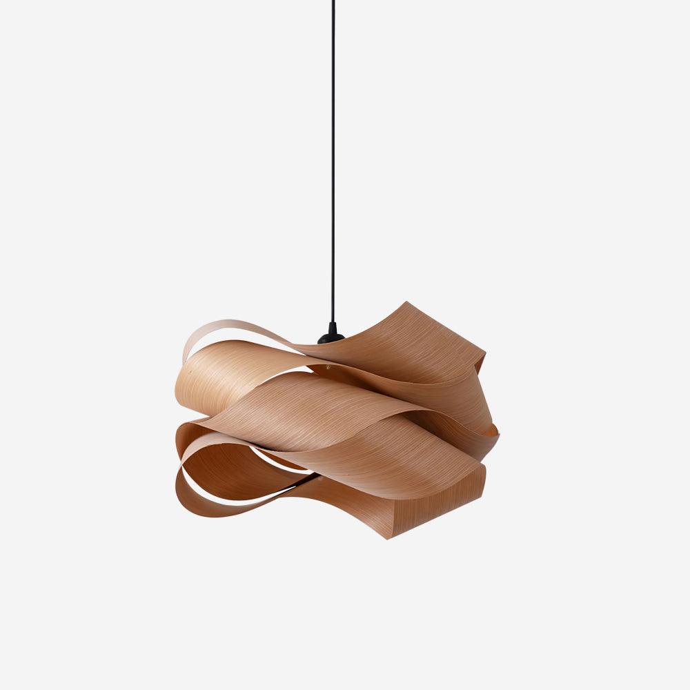Contemporary Hanging Ceiling Light