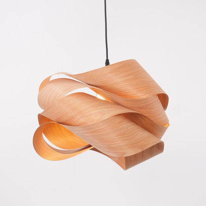 Contemporary Hanging Ceiling Light
