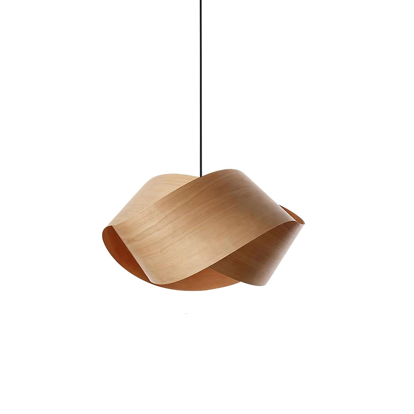 Contemporary Hanging Ceiling Light