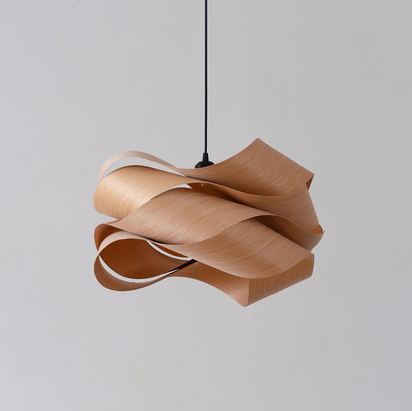 Contemporary Hanging Ceiling Light