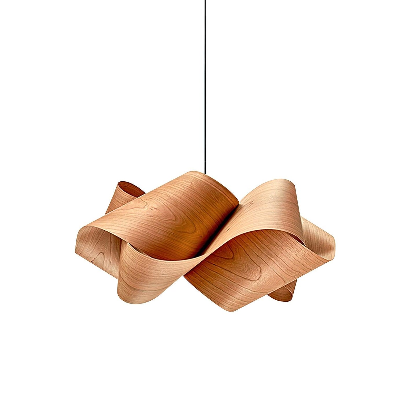Contemporary Hanging Ceiling Light