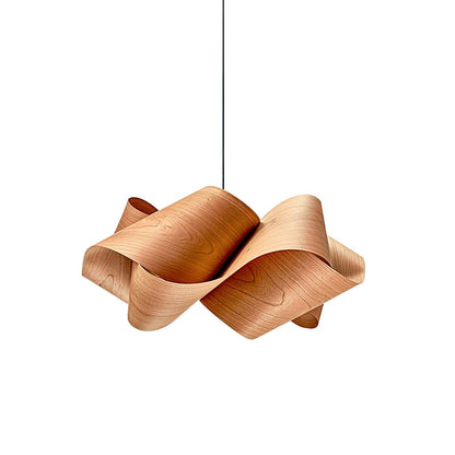 Contemporary Hanging Ceiling Light