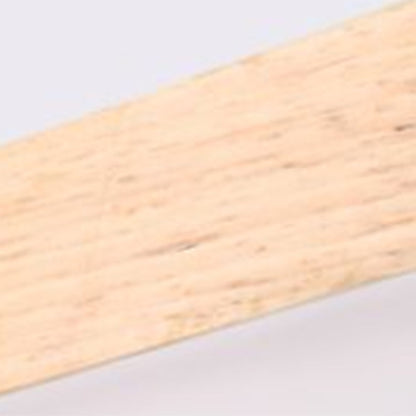 Slim Modern Linear LED Wall Lamp