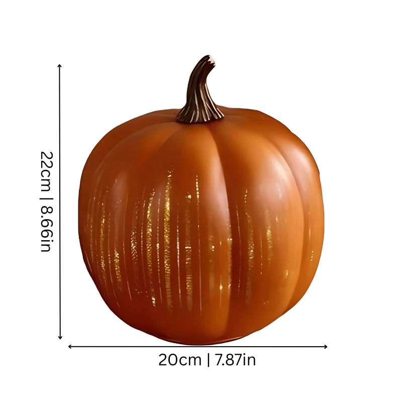 Premium Sternox Fesara Model