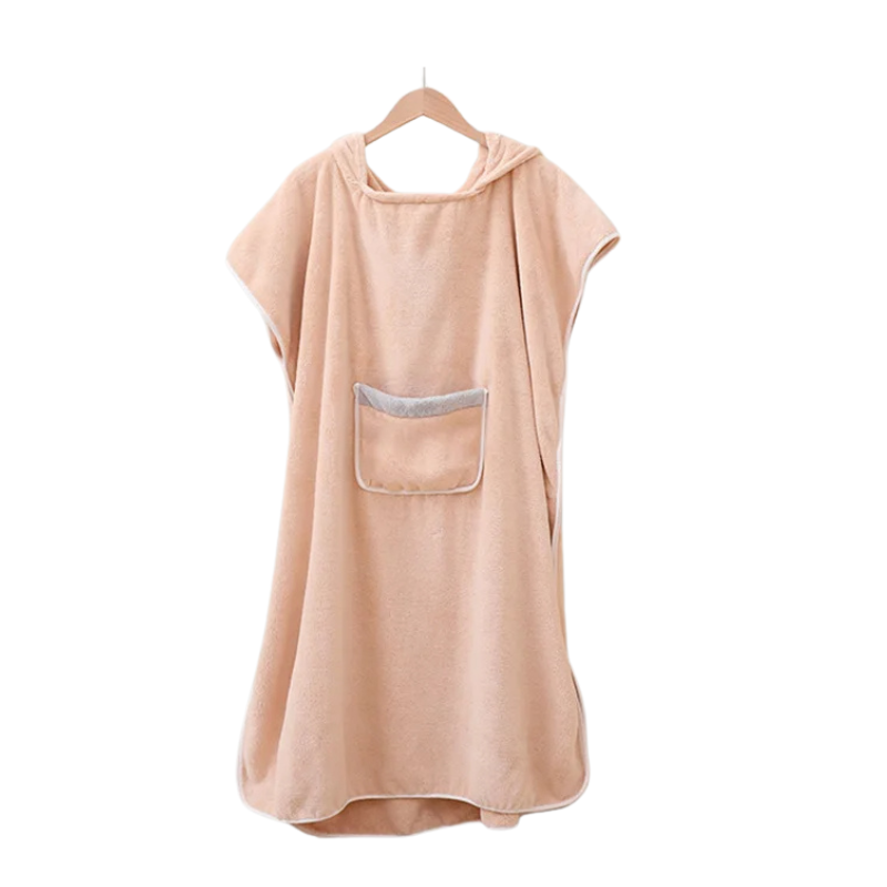 Soft Cozy Winter Scarf - Fesara