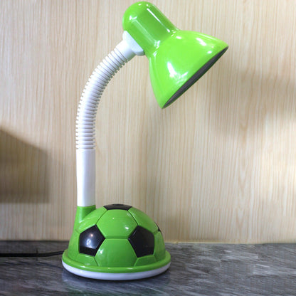 LumiaGlow | Modern Sleek LED Desk Lamp for Home Office and Bedroom 5