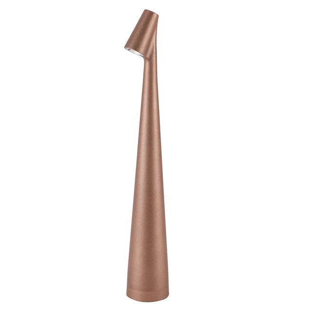 Elegant Handcrafted Table Lamp for Home Decor Lighting