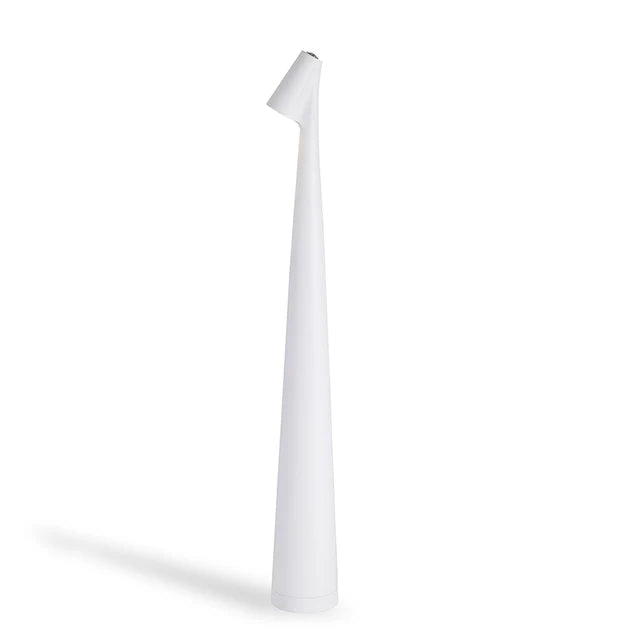 Elegant Handcrafted Table Lamp for Home Decor Lighting