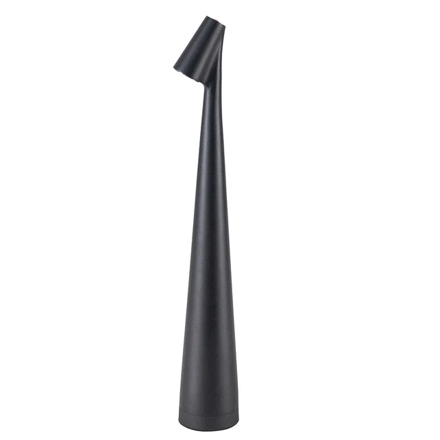 Elegant Handcrafted Table Lamp for Home Decor Lighting
