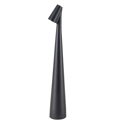 Elegant Handcrafted Table Lamp for Home Decor Lighting