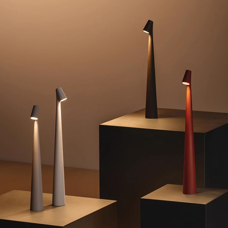 Lumina Table Lamp 1