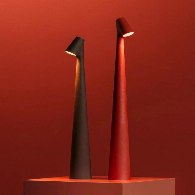Lumina Table Lamp 2