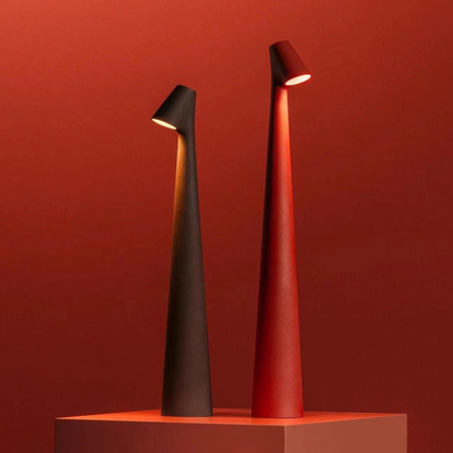 Lumina Table Lamp 2