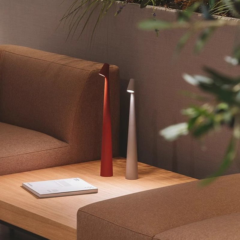 Lumina Table Lamp 3