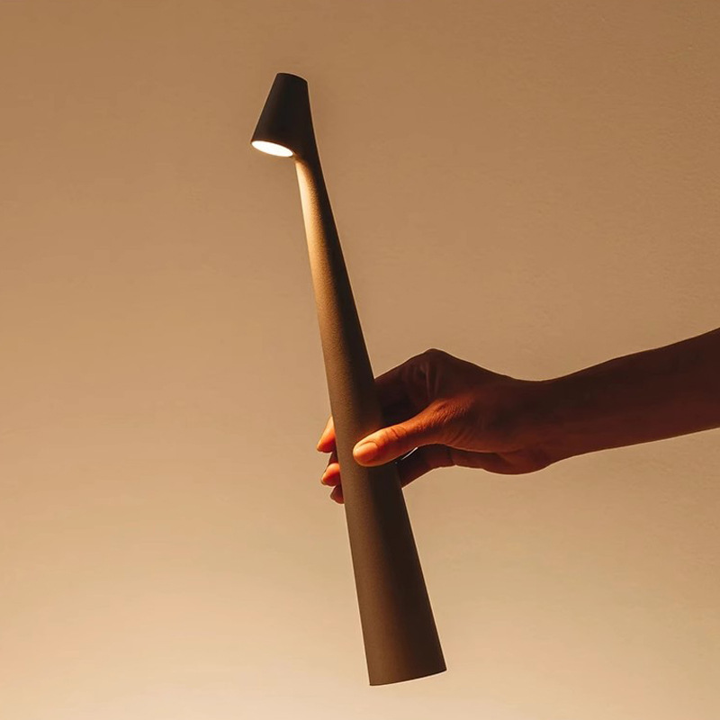 Lumina Table Lamp 4