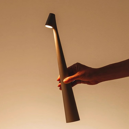 Lumina Table Lamp 4