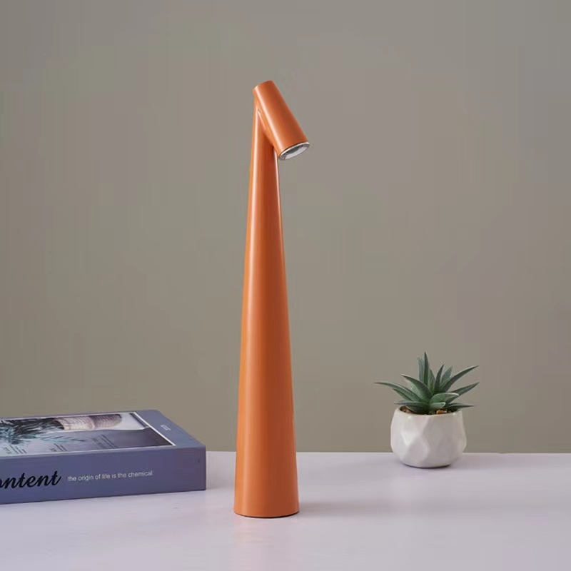Lumina Table Lamp 6