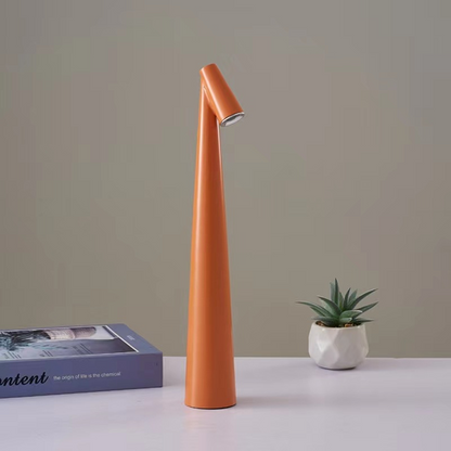 Lumina Table Lamp 6