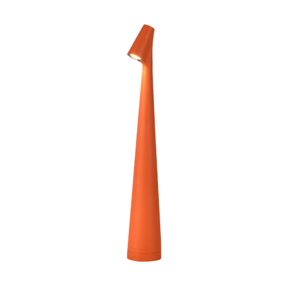 Elegant Handcrafted Table Lamp for Home Decor Lighting