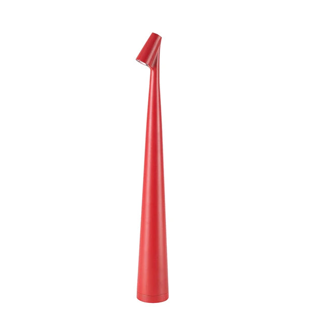 Elegant Handcrafted Table Lamp for Home Decor Lighting