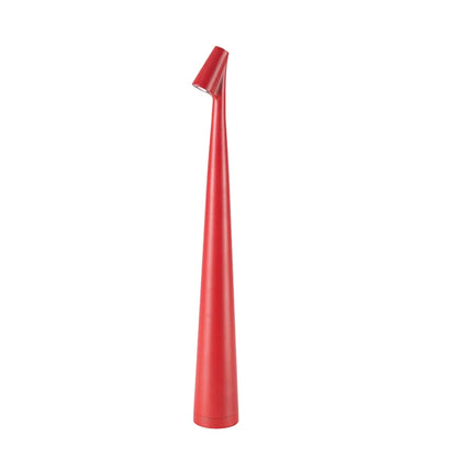 Elegant Handcrafted Table Lamp for Home Decor Lighting