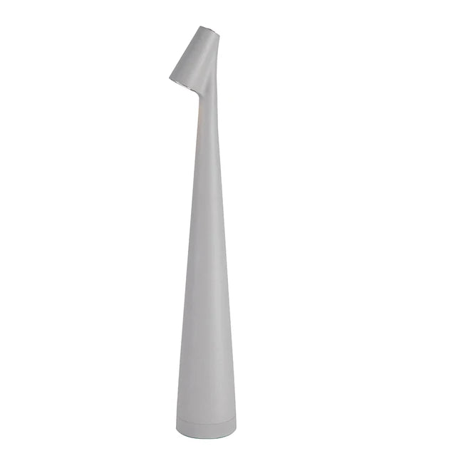 Elegant Handcrafted Table Lamp for Home Decor Lighting