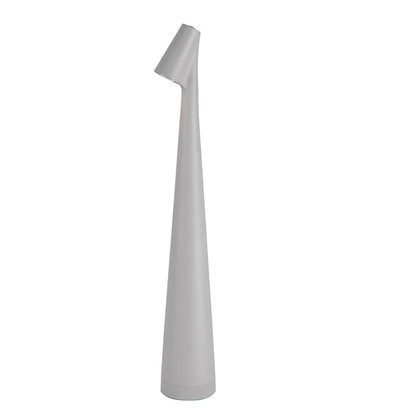 Elegant Handcrafted Table Lamp for Home Decor Lighting