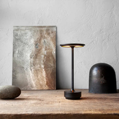 Modern Elegant Desk Lamp
