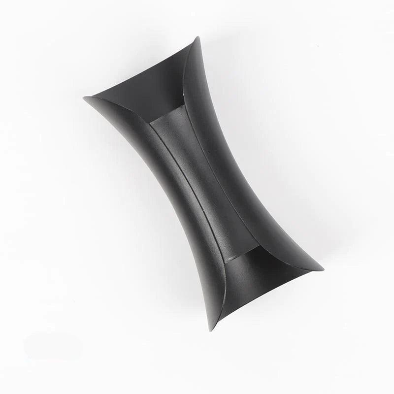 Bright LED Outdoor Wall Lamp - Waterproof and Durable
