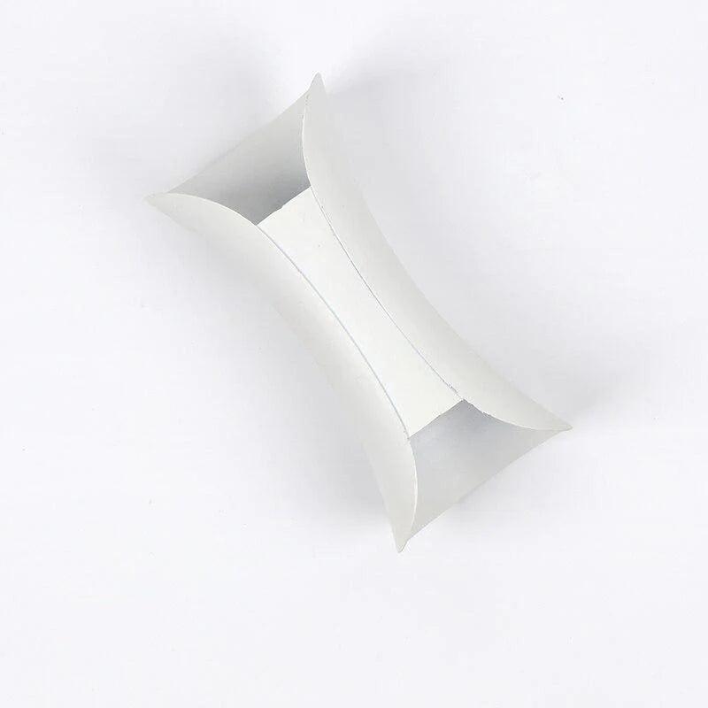 Bright LED Outdoor Wall Lamp - Waterproof and Durable