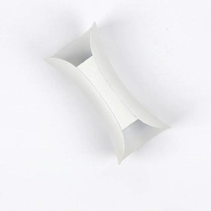 Bright LED Outdoor Wall Lamp - Waterproof and Durable
