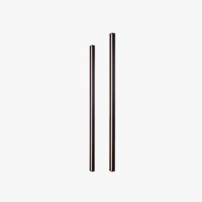 Slim Line LED Wall Lamp - Fesara