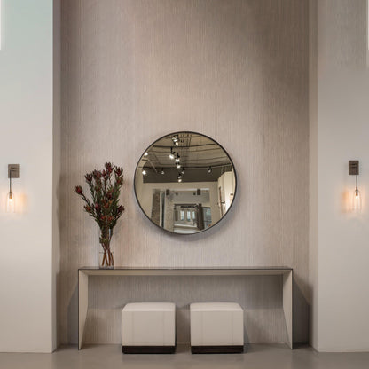 Elegant Gold Wall Light for Luxury Homes