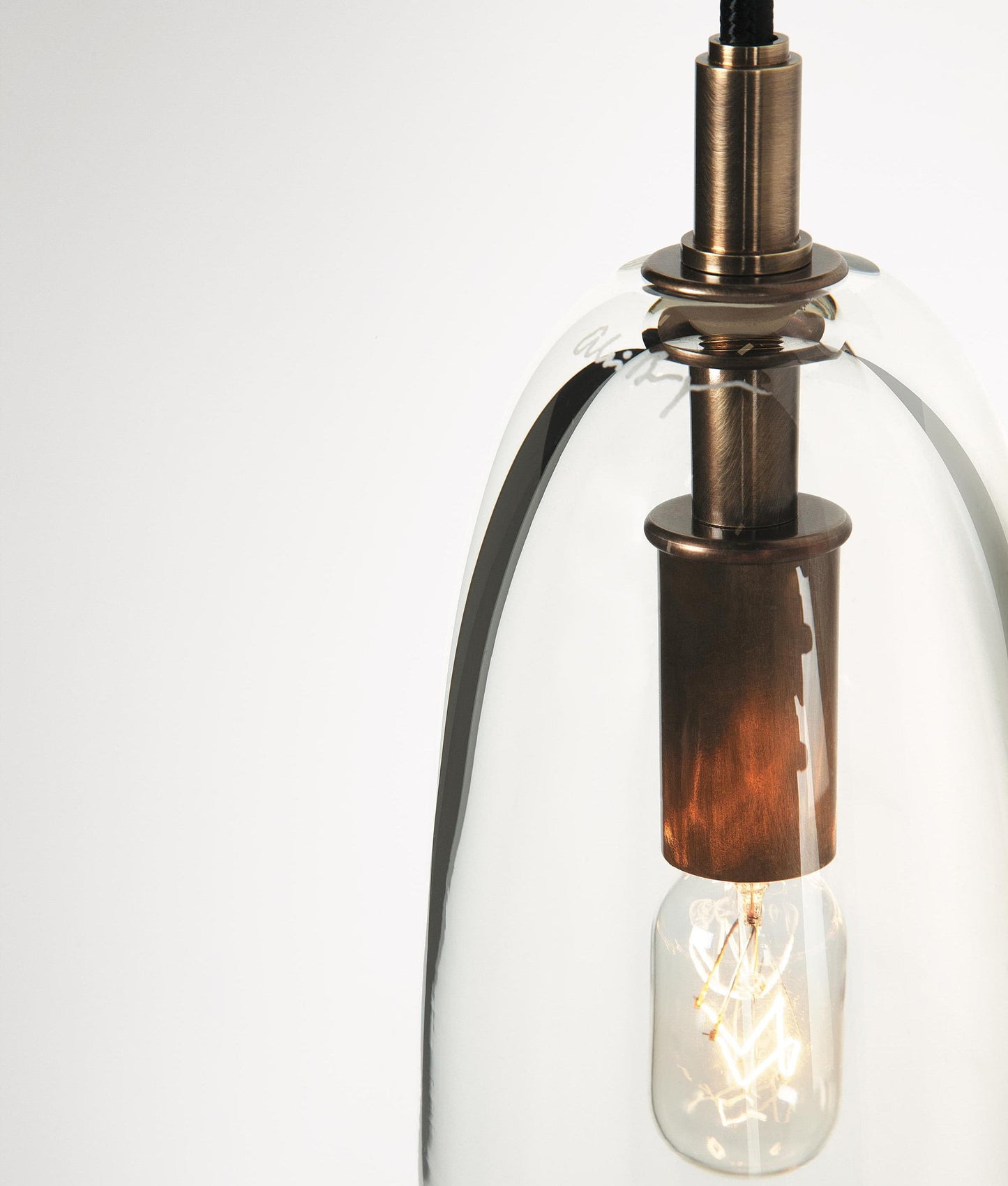 Elegant Gold Wall Light for Luxury Homes