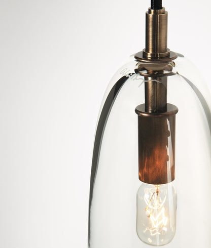 Elegant Gold Wall Light for Luxury Homes